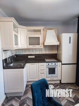 2-к квартира, на длительный срок, 58м2, 18/20 этаж
