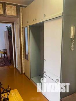 2-к квартира, на длительный срок, 48м2, 9/9 этаж