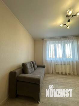 2-к квартира, на длительный срок, 50м2, 11/16 этаж