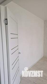 1-к квартира, на длительный срок, 37м2, 3/5 этаж
