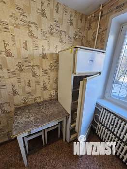 1-к квартира, на длительный срок, 30м2, 1/9 этаж