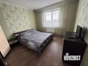 2-к квартира, на длительный срок, 53м2, 8/11 этаж