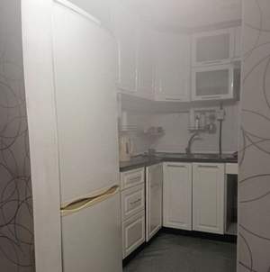 1-к квартира, на длительный срок, 42м2, 1/5 этаж