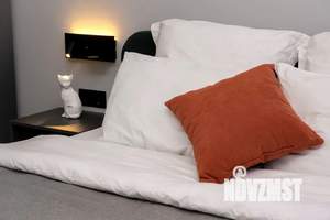 2-к квартира, посуточно, 48м2, 5/14 этаж