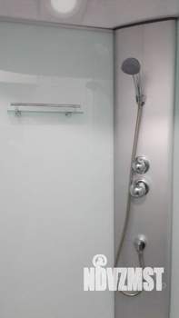 Студия квартира, на длительный срок, 18м2, 5/5 этаж