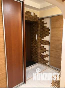 1-к квартира, на длительный срок, 40м2, 5/10 этаж