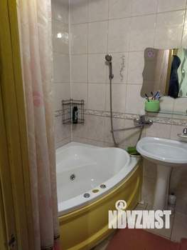 3-к квартира, на длительный срок, 63м2, 1/5 этаж