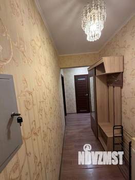 2-к квартира, на длительный срок, 50м2, 7/8 этаж