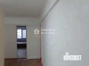 2-к квартира, на длительный срок, 45м2, 3/5 этаж