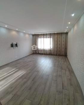 2-к квартира, на длительный срок, 80м2, 4/9 этаж