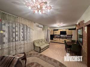 2-к квартира, на длительный срок, 60м2, 3/10 этаж