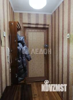1-к квартира, на длительный срок, 32м2, 2/5 этаж