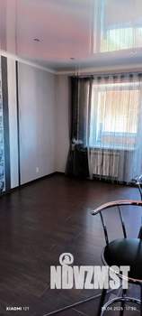 3-к квартира, на длительный срок, 69м2, 7/9 этаж