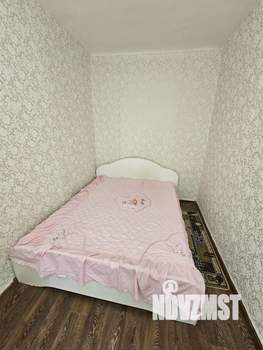 2-к квартира, на длительный срок, 44м2, 4/5 этаж