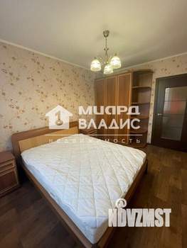 2-к квартира, на длительный срок, 50м2, 4/10 этаж