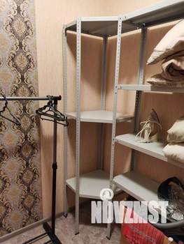 1-к квартира, на длительный срок, 40м2, 5/9 этаж