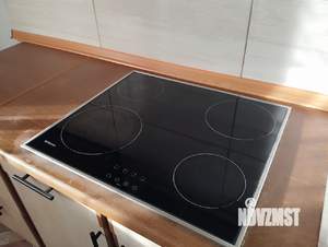 1-к квартира, на длительный срок, 35м2, 7/11 этаж