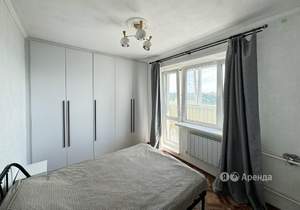 3-к квартира, на длительный срок, 74м2, 14/16 этаж