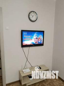 2-к квартира, посуточно, 48м2, 3/5 этаж