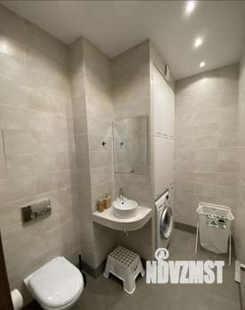 4-к квартира, посуточно, 120м2, 9/10 этаж