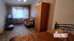 1-к квартира, на длительный срок, 33м2, 3/5 этаж