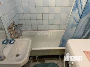 2-к квартира, на длительный срок, 44м2, 3/9 этаж