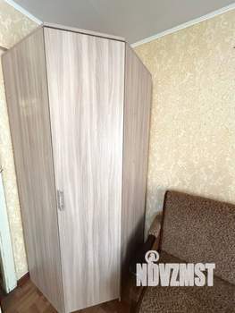 4-к квартира, на длительный срок, 60м2, 2/5 этаж