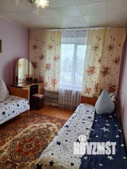 3-к квартира, на длительный срок, 63м2, 3/9 этаж