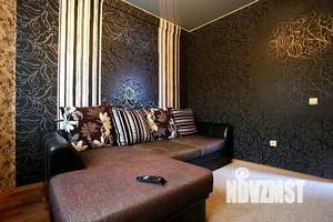 2-к квартира, посуточно, 60м2, 2/15 этаж