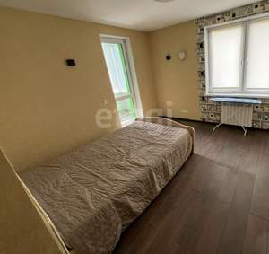 2-к квартира, на длительный срок, 60м2, 11/17 этаж