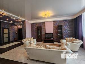 3-к квартира, на длительный срок, 100м2, 8/14 этаж