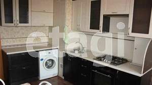 3-к квартира, на длительный срок, 63м2, 8/9 этаж