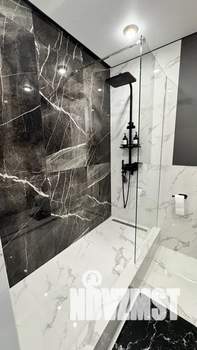 Студия квартира, посуточно, 34м2, 14/14 этаж