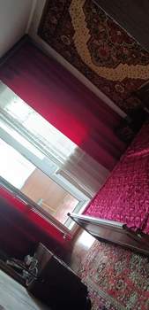 3-к квартира, на длительный срок, 64м2, 2/10 этаж