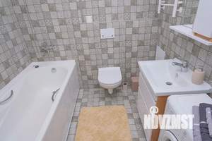 Студия квартира, посуточно, 30м2, 7/15 этаж