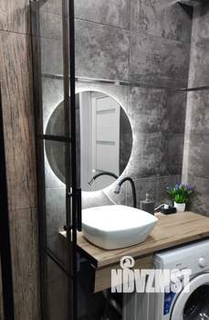 Студия квартира, посуточно, 30м2, 5/15 этаж