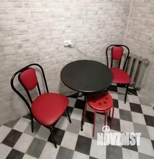 3-к квартира, посуточно, 60м2, 3/9 этаж