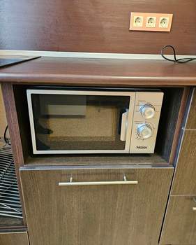 1-к квартира, на длительный срок, 35м2, 9/10 этаж