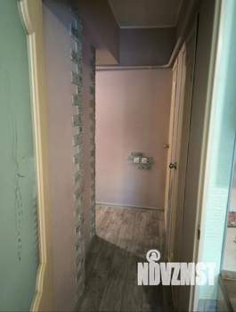 2-к квартира, на длительный срок, 45м2, 2/9 этаж