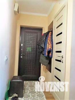 2-к квартира, на длительный срок, 50м2, 4/5 этаж