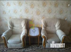 2-к квартира, на длительный срок, 54м2, 4/9 этаж