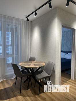 2-к квартира, на длительный срок, 45м2, 9/23 этаж