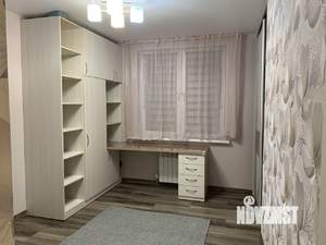 3-к квартира, на длительный срок, 67м2, 7/21 этаж