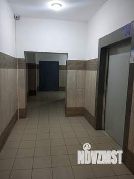 1-к квартира, на длительный срок, 39м2, 9/9 этаж