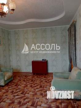 2-к квартира, на длительный срок, 54м2, 9/10 этаж