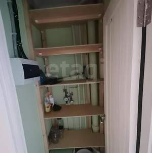 2-к квартира, на длительный срок, 53м2, 7/9 этаж