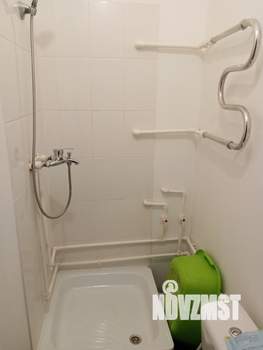 Студия квартира, на длительный срок, 20м2, 1/4 этаж