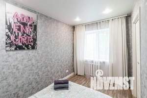 2-к квартира, посуточно, 44м2, 2/5 этаж