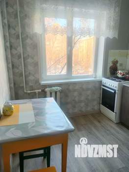 2-к квартира, на длительный срок, 45м2, 3/5 этаж