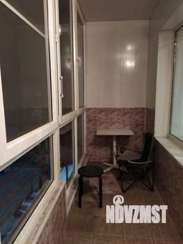 3-к квартира, на длительный срок, 100м2, 3/6 этаж